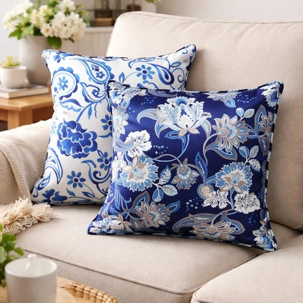 Reversible_Cushion_Cover_16_inch_x_16_inch_with_Invisible_Zipper_-_Premium_Stitched_Whiteout_Sofa_Cushion_Cover_Set_of_2