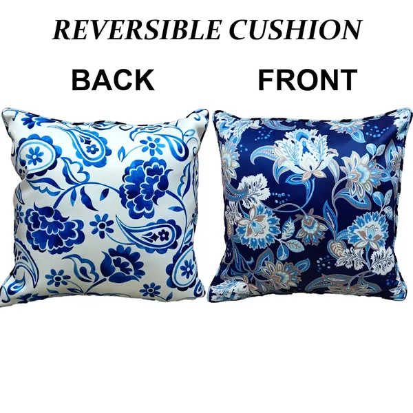 Reversible_Cushion_Cover_16_inch_x_16_inch_with_Invisible_Zipper_-_Premium_Stitched_Whiteout_Sofa_Cushion_Cover_Set_of_2