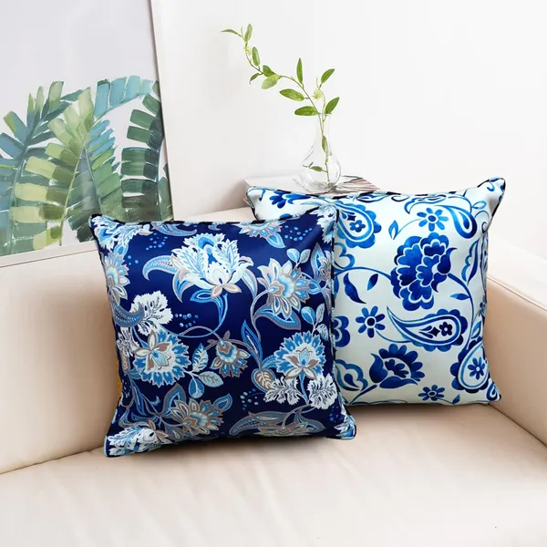 Reversible_Cushion_Cover_16_inch_x_16_inch_with_Invisible_Zipper_-_Premium_Stitched_Whiteout_Sofa_Cushion_Cover_Set_of_2