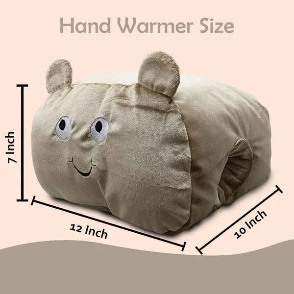 Grey_Fruit_Shape_Soft_Toys_For_Baby_-_Cute_Soft_Toy_For_Baby_Boy_&_Girl_|_Best_Gift_For_Toddlers,_Girls_&_Boys