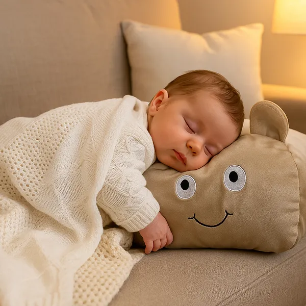 Grey_Fruit_Shape_Soft_Toys_For_Baby_-_Cute_Soft_Toy_For_Baby_Boy_&_Girl_|_Best_Gift_For_Toddlers,_Girls_&_Boys