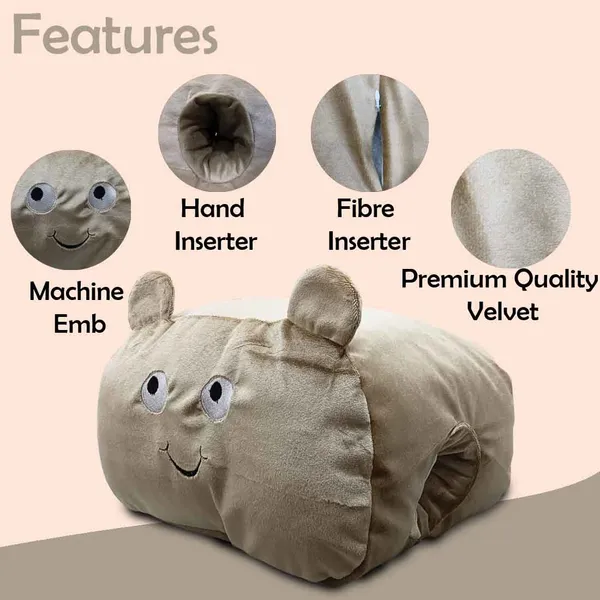Grey_Fruit_Shape_Soft_Toys_For_Baby_-_Cute_Soft_Toy_For_Baby_Boy_&_Girl_|_Best_Gift_For_Toddlers,_Girls_&_Boys