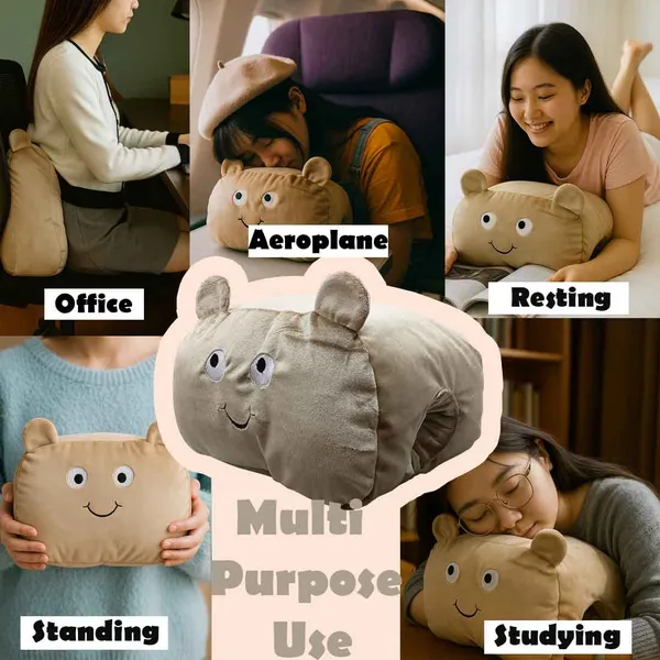 Grey_Fruit_Shape_Soft_Toys_For_Baby_-_Cute_Soft_Toy_For_Baby_Boy_&_Girl_|_Best_Gift_For_Toddlers,_Girls_&_Boys