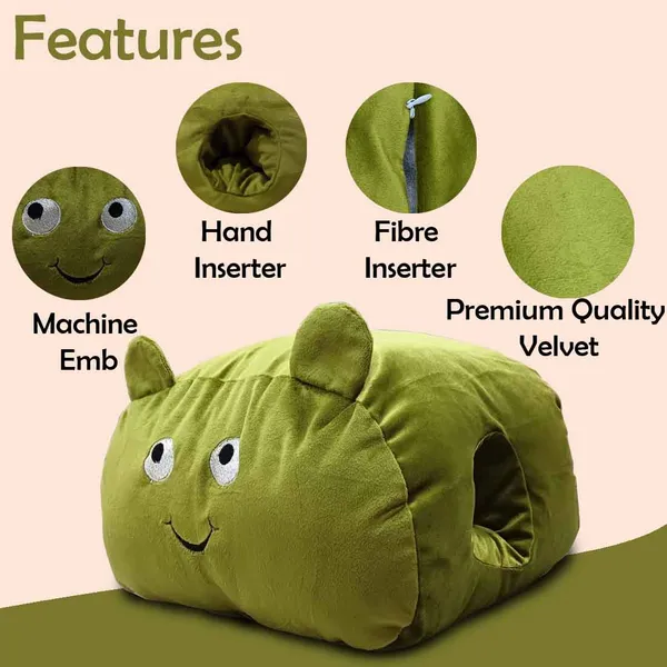 Green_Fruit_Shape_Soft_Toys_For_Baby_-_Cute_Soft_Toy_For_Baby_Boy_&_Girl_|_Best_Gift_For_Toddlers,_Girls_&_Boys