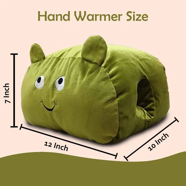 Green_Fruit_Shape_Soft_Toys_For_Baby_-_Cute_Soft_Toy_For_Baby_Boy_&_Girl_|_Best_Gift_For_Toddlers,_Girls_&_Boys