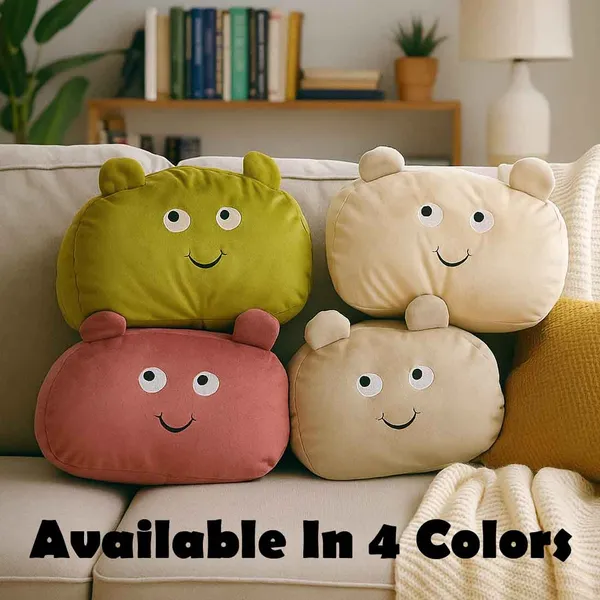 Green_Fruit_Shape_Soft_Toys_For_Baby_-_Cute_Soft_Toy_For_Baby_Boy_&_Girl_|_Best_Gift_For_Toddlers,_Girls_&_Boys