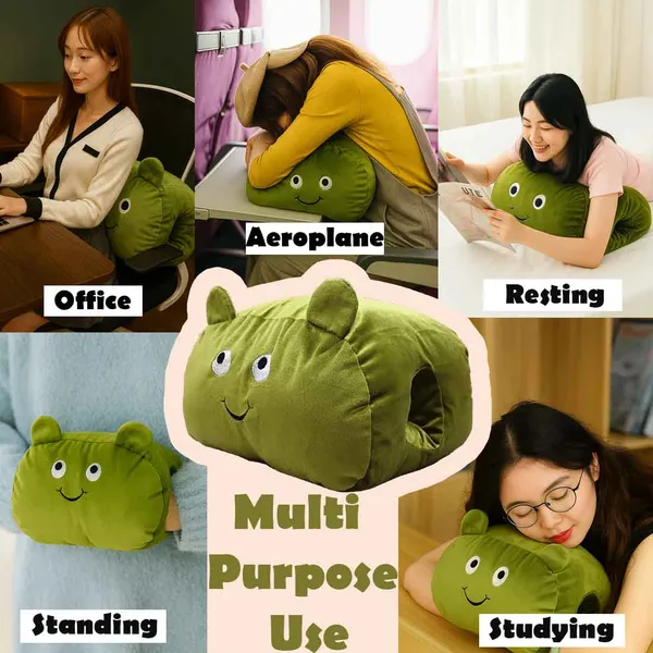 Green_Fruit_Shape_Soft_Toys_For_Baby_-_Cute_Soft_Toy_For_Baby_Boy_&_Girl_|_Best_Gift_For_Toddlers,_Girls_&_Boys