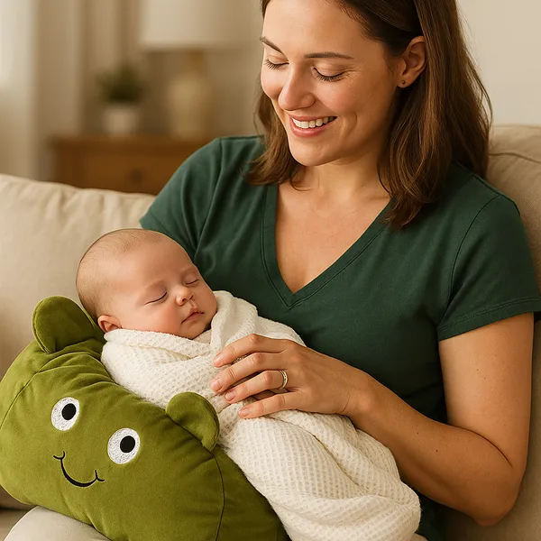 Green_Fruit_Shape_Soft_Toys_For_Baby_-_Cute_Soft_Toy_For_Baby_Boy_&_Girl_|_Best_Gift_For_Toddlers,_Girls_&_Boys