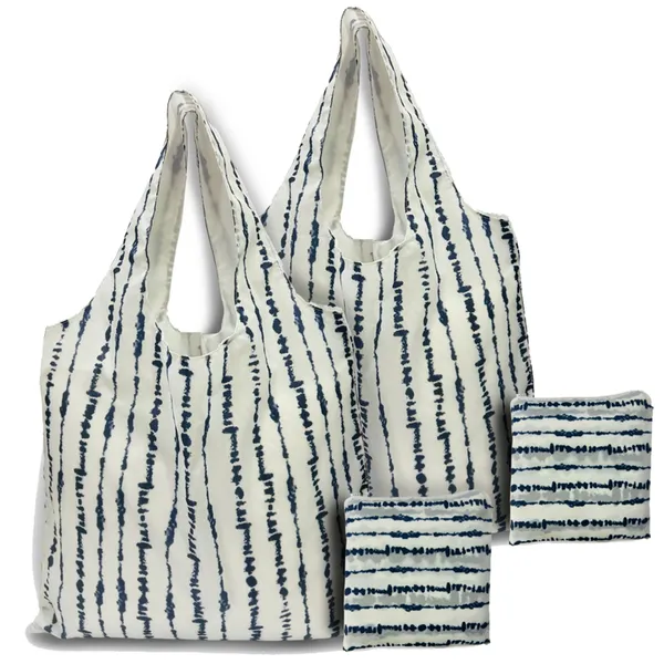 White_Foldable_And_Reversible_Tote_Bag_For_Woman_Large_Aesthetic_Stylish_Travel_Shoulder_Bag,_Big_Size_Cloth_Tote_Bags_For_College,_Office,_Gym,_Shopping_Handbag_With_High_Capacity_Set_Of_2
