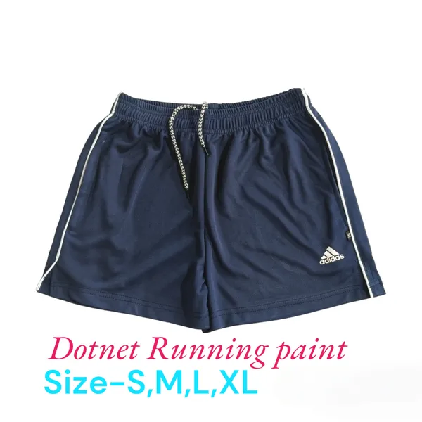 Navy_Blue_Men's_Dotnet_Running_Shorts_Pack_Of_2