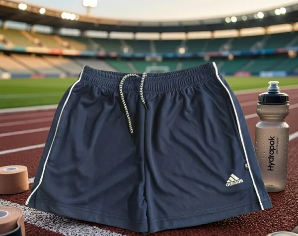Navy_Blue_Men's_Dotnet_Running_Shorts_Pack_Of_2