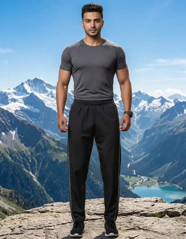 Black_Track_Pant_for_Mens
