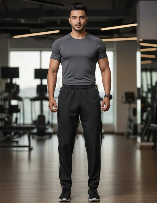 Black_Track_Pant_for_Mens