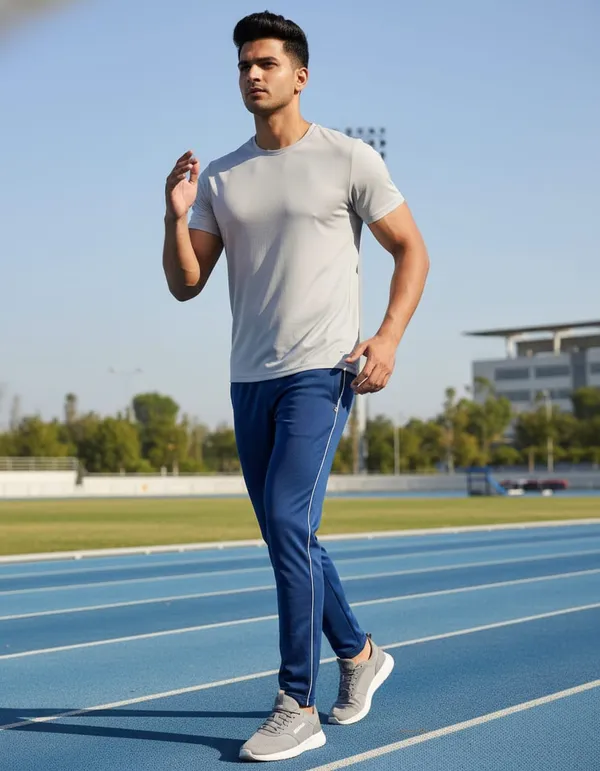 Navy_Blue_Track_Pant_for_Men