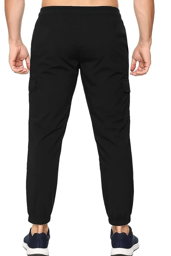 Black_Track_Pant_for_Mens