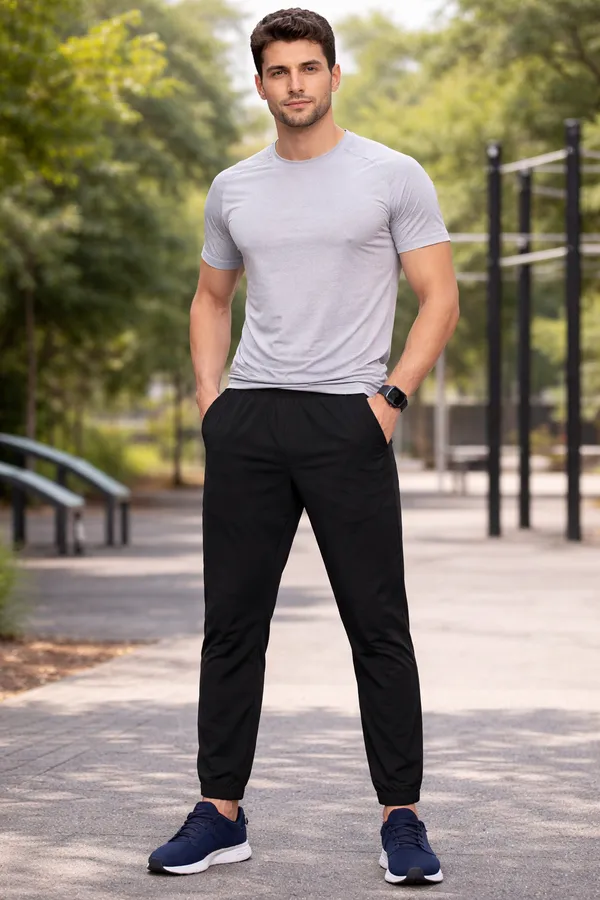 Black_Track_Pant_for_Mens