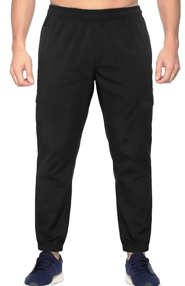 Black_Track_Pant_for_Mens