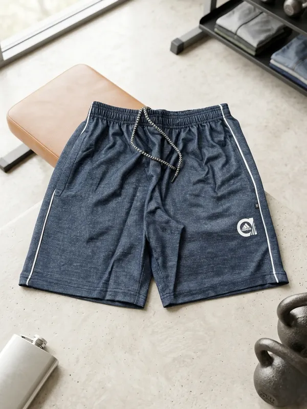 Blue_Men's_Dotnet_Half_Pant_Pack_Of_2