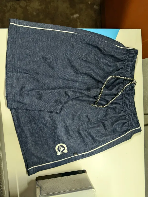 Blue_Men's_Dotnet_Half_Pant_Pack_Of_2