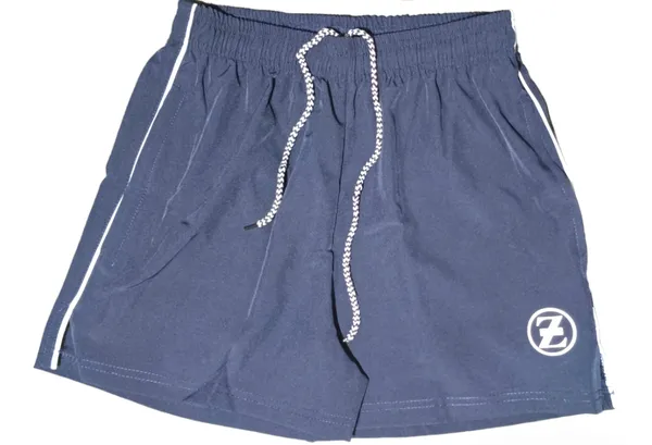 Navy_Blue_Men's_Ns_Running_Shorts_Pack_Of_2