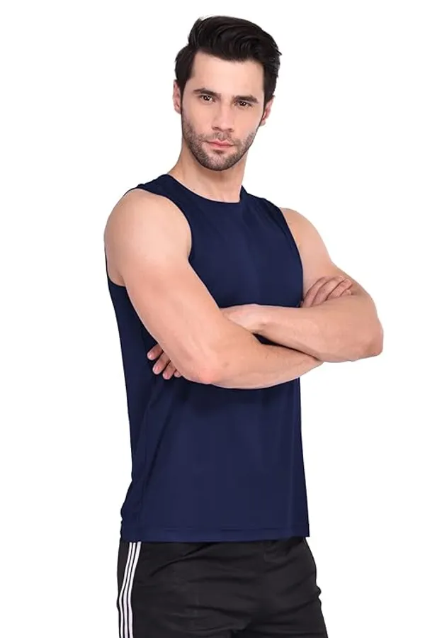 Navy_Blue_Sleeveless_Tank_Top_Pack_Of_2