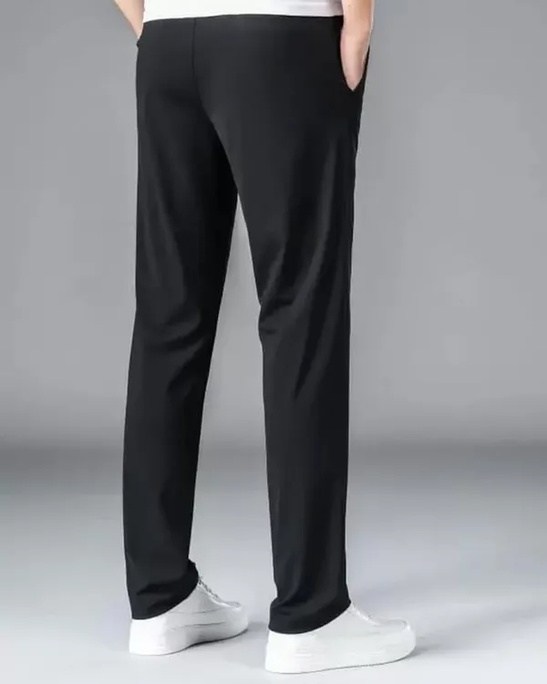 Dark_Grey_Tyban_Lycra_Lower