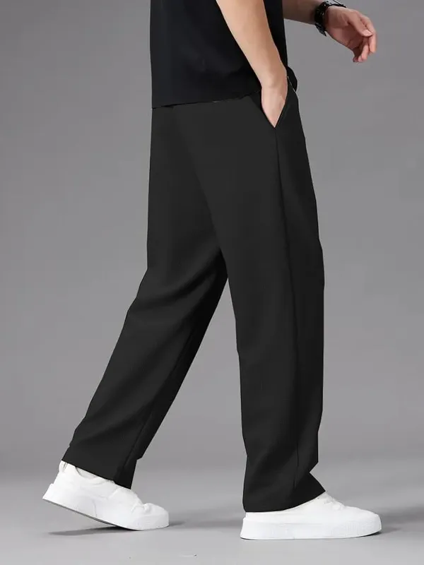 Dark_Grey_Tyban_Lycra_Lower