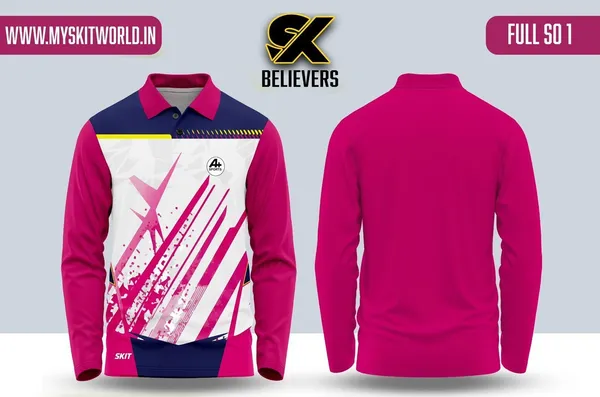 Pink_Sublimation_Collar_Full_T-Shirt