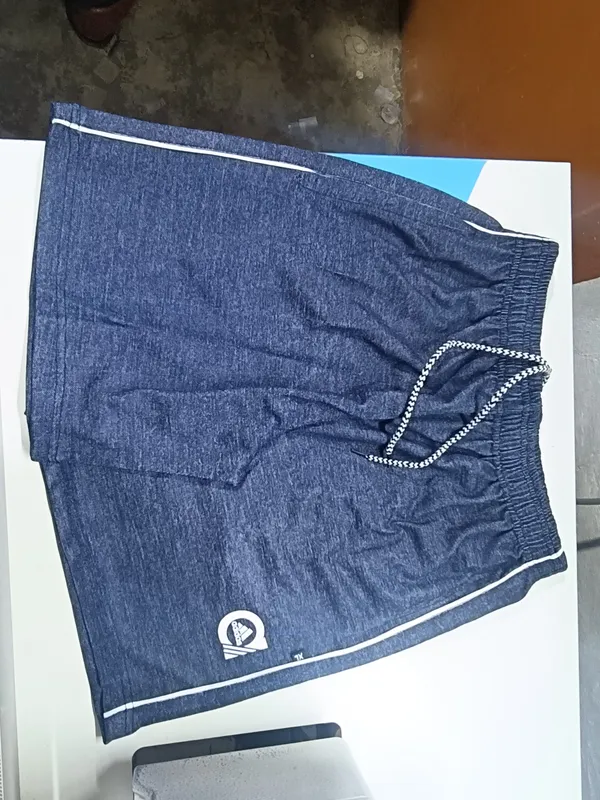 Navy_Blue_Men's_Dotnet_Half_Pant_Pack_Of_2
