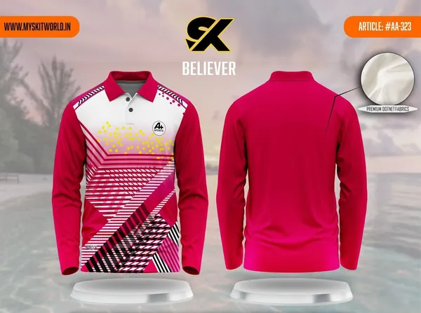 Red_Sublimation_Collar_Full_T-Shirt