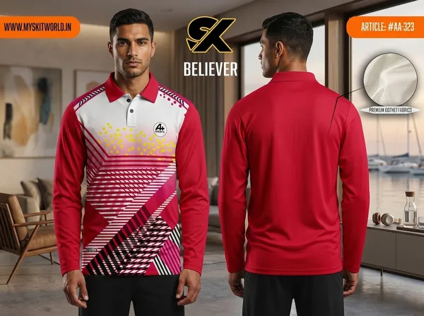 Red_Sublimation_Collar_Full_T-Shirt