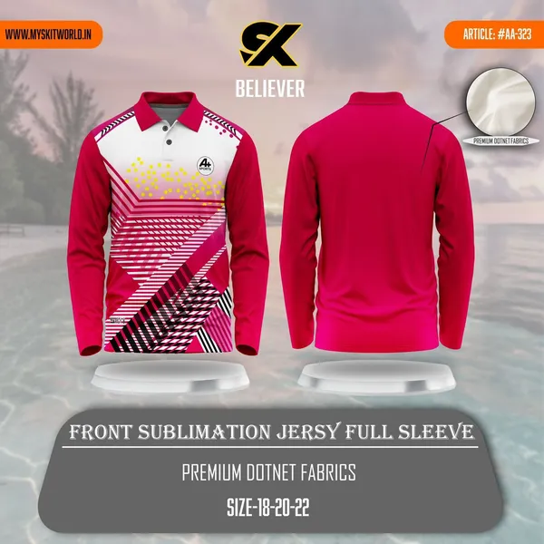 Red_Sublimation_Collar_Full_T-Shirt