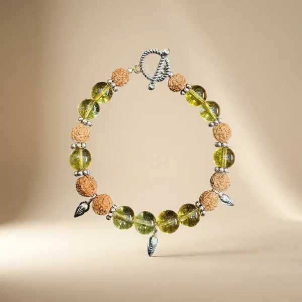 Rooted_Radiance_Bracelet_For_Unisex
