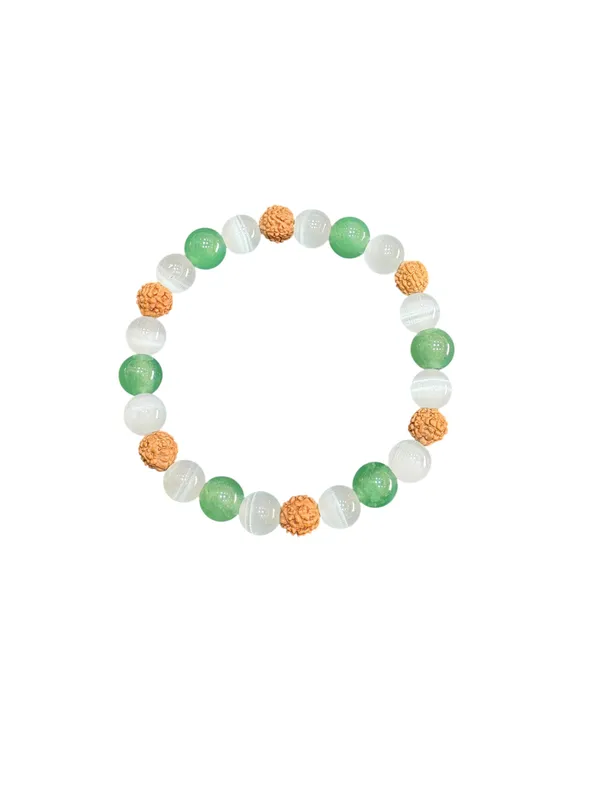 Sacred_Bloom_Bracelet_For_Unisex
