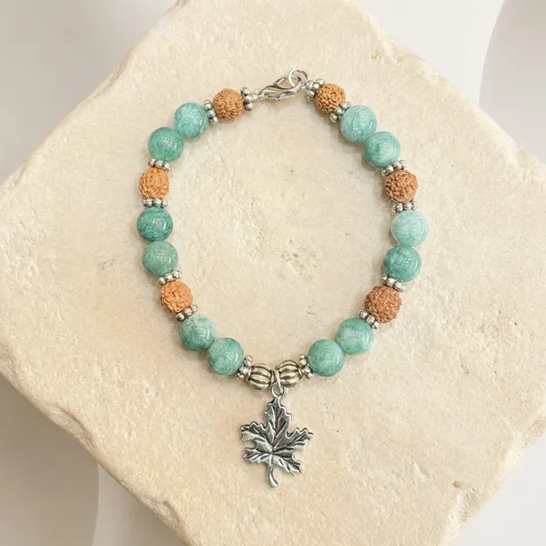 Root_&_Rise_Bracelet_For_Unisex