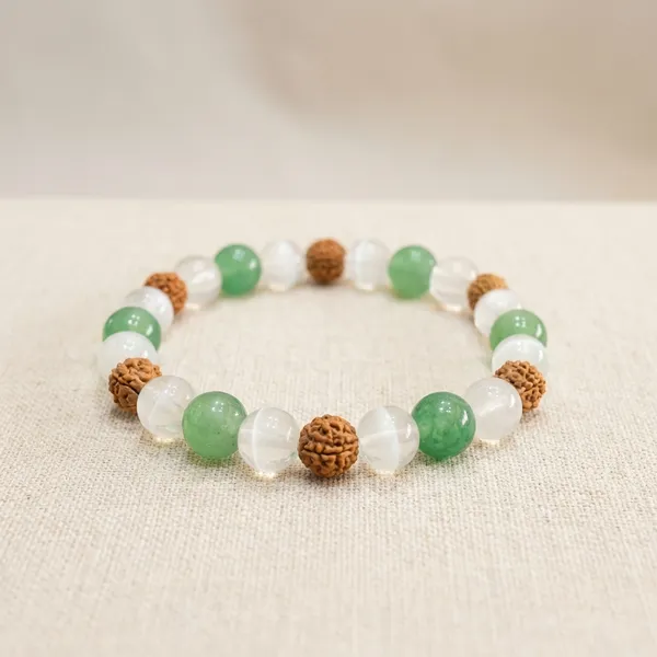 Sacred_Bloom_Bracelet_For_Unisex