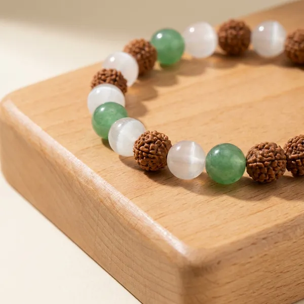 Sacred_Bloom_Bracelet_For_Unisex