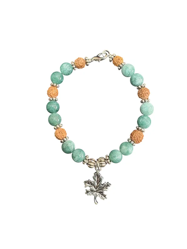 Root_&_Rise_Bracelet_For_Unisex