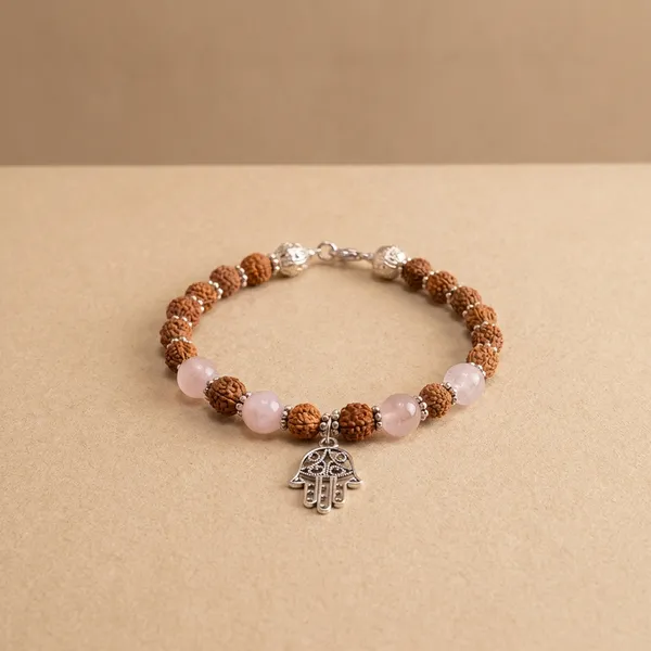 Sacred_Shield_Bracelet_For_Unisex