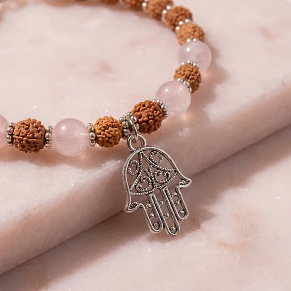 Sacred_Shield_Bracelet_For_Unisex