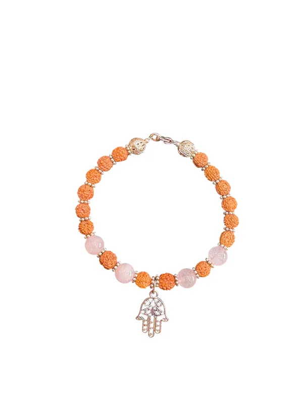 Sacred_Shield_Bracelet_For_Unisex