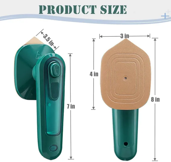 Deep_Green_Mini_Steamer__For_Travel_Ironing_And_Wrinkle_Removal
