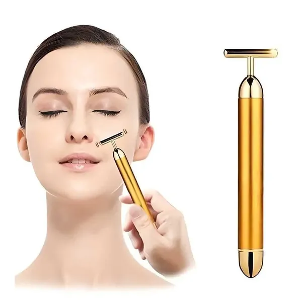 Gold_Face_Massager_For_Facial_Massage_And_Skincare_Routine