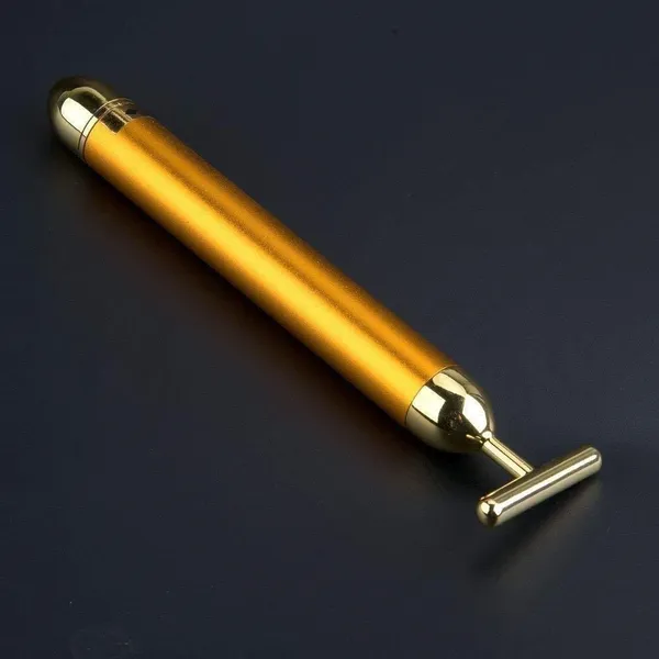 Gold_Face_Massager_For_Facial_Massage_And_Skincare_Routine