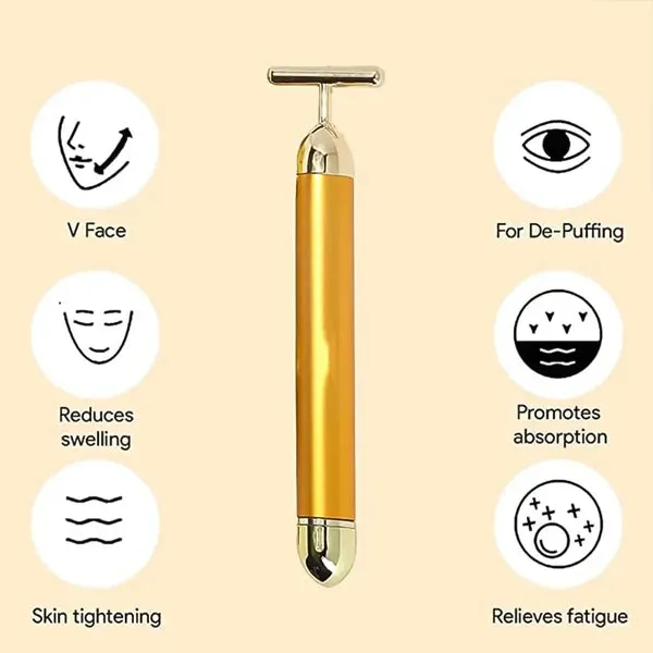 Gold_Face_Massager_For_Facial_Massage_And_Skincare_Routine