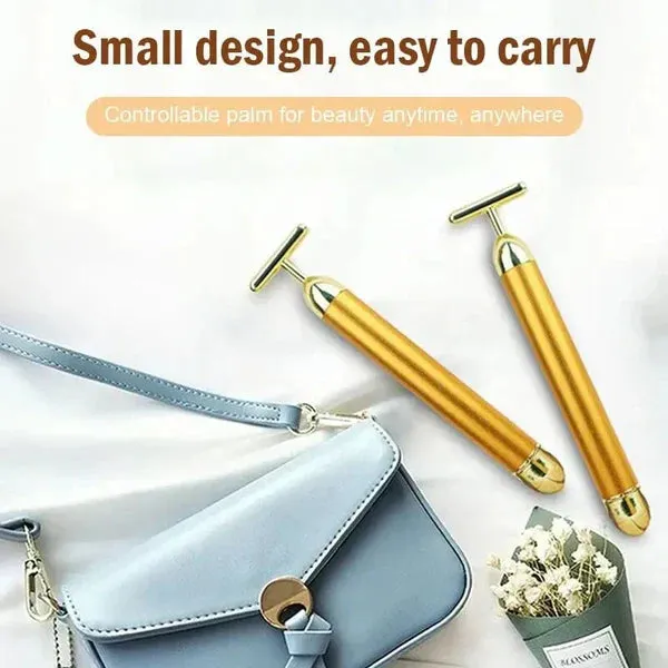 Gold_Face_Massager_For_Facial_Massage_And_Skincare_Routine