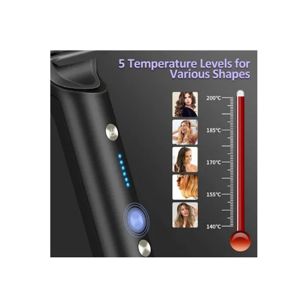 Deep_Green_Straightener_Comb_For_Straightening_And_Smoothing_Hair