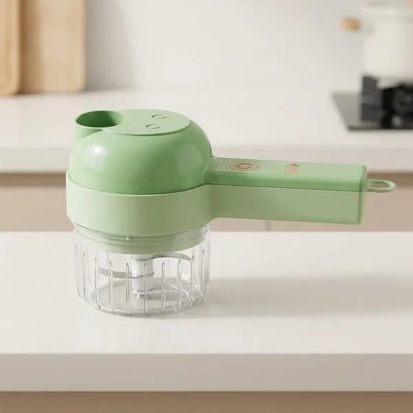 Light_Green_Home_And_Kitchen_For_Chopping_Vegetables_And_Fruits