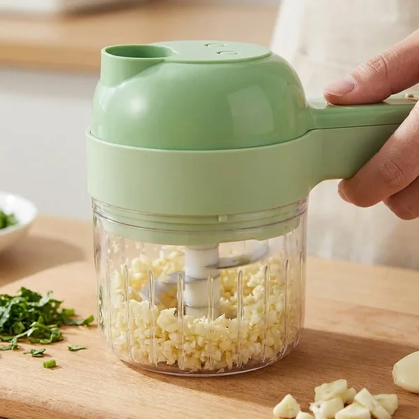 Light_Green_Home_And_Kitchen_For_Chopping_Vegetables_And_Fruits