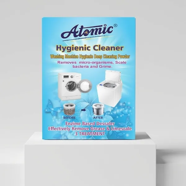 Blue_Cleaning_For_Cleaning_Washing_Machine_Drum_And_Removing_Odor